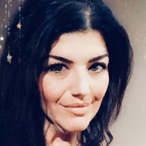 Meet your Posher, Harmony